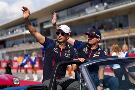f1 draftkings|F1 .